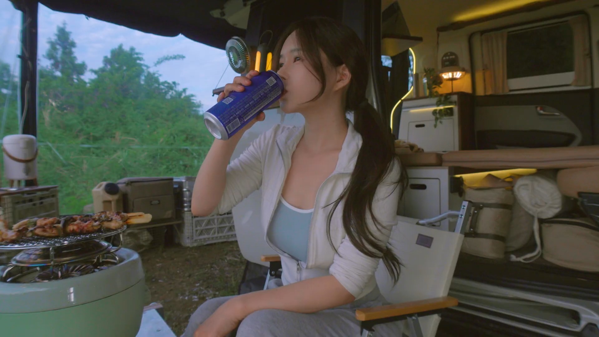 97人妻成人免费视频成人免费国产精品网址|亚洲欧洲v一区二区三区|中文在线观看亚洲-国产亚洲精品一区久久|亚洲男人的天堂影视|日本一区二区中文色|男女啪啪免费观看|援圭中国医生联手圭亚那医生救治车祸伤者